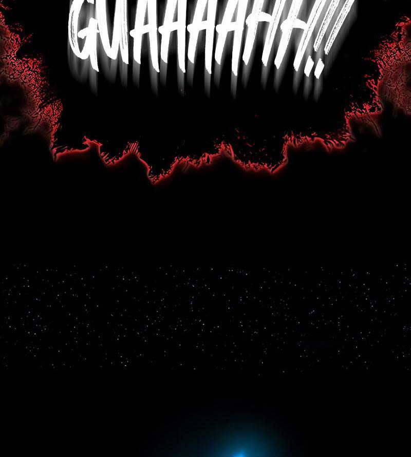 Giáo Sư Gián Điệp 71 trang 121