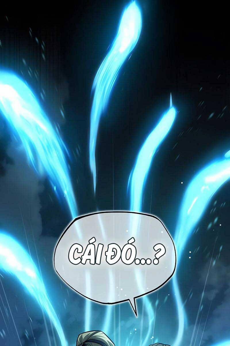 Giáo Sư Gián Điệp 71 trang 122