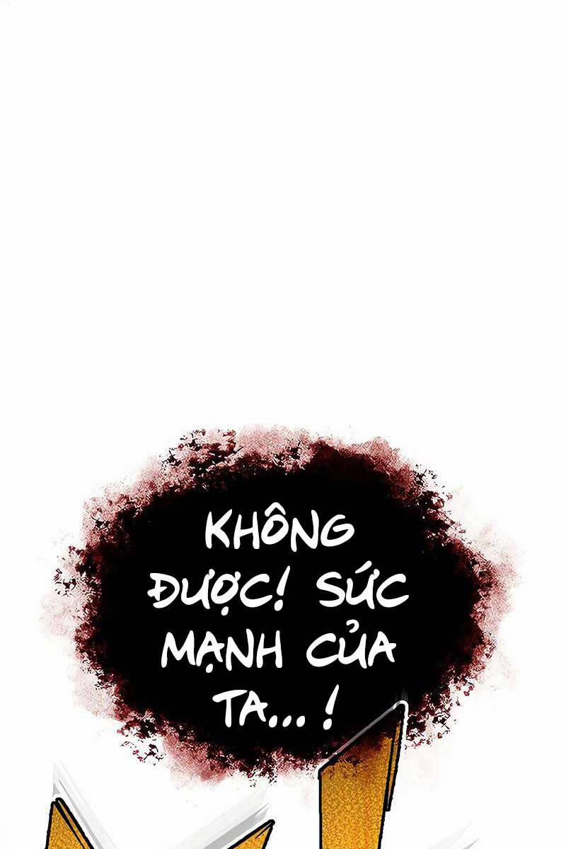 Giáo Sư Gián Điệp 71 trang 124