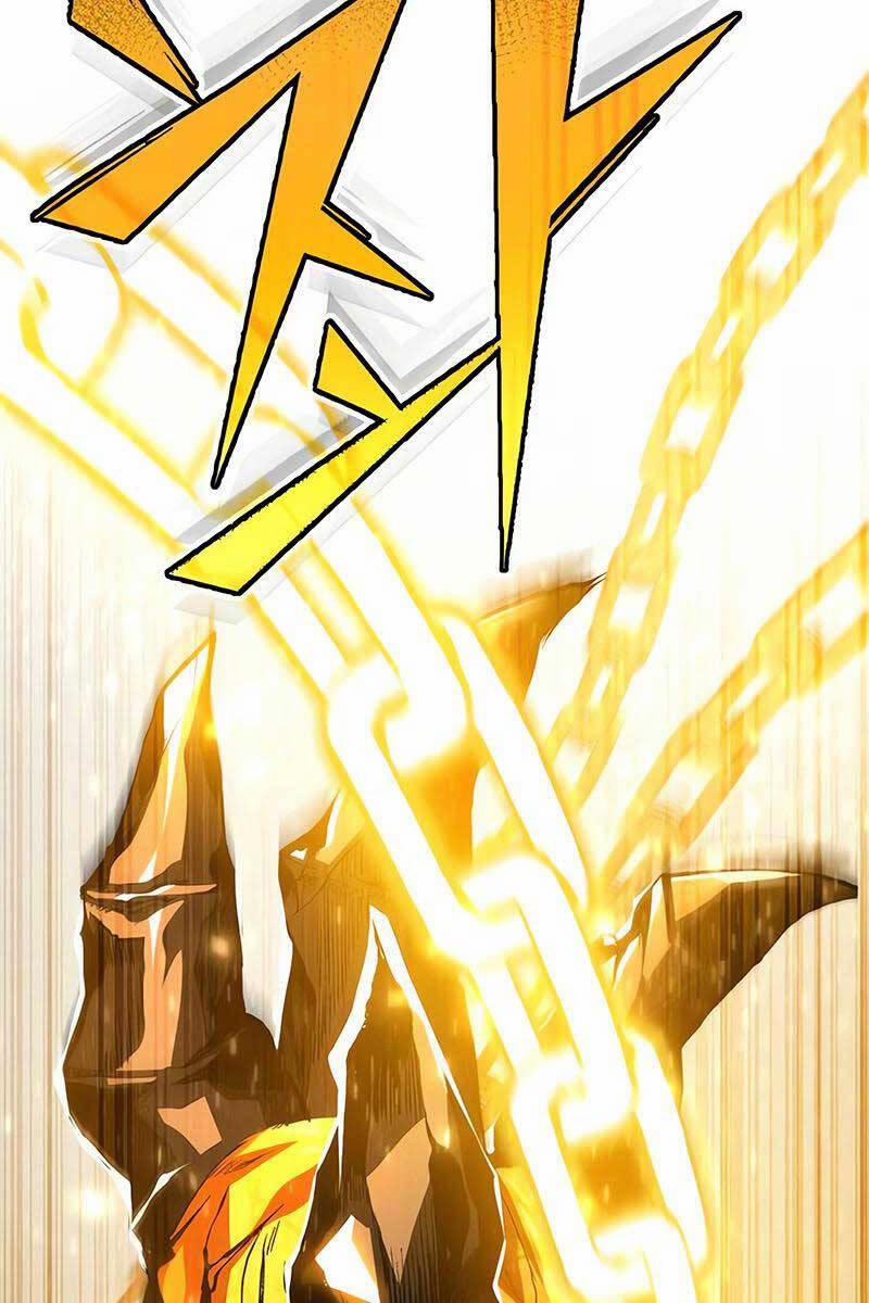 Giáo Sư Gián Điệp 71 trang 125