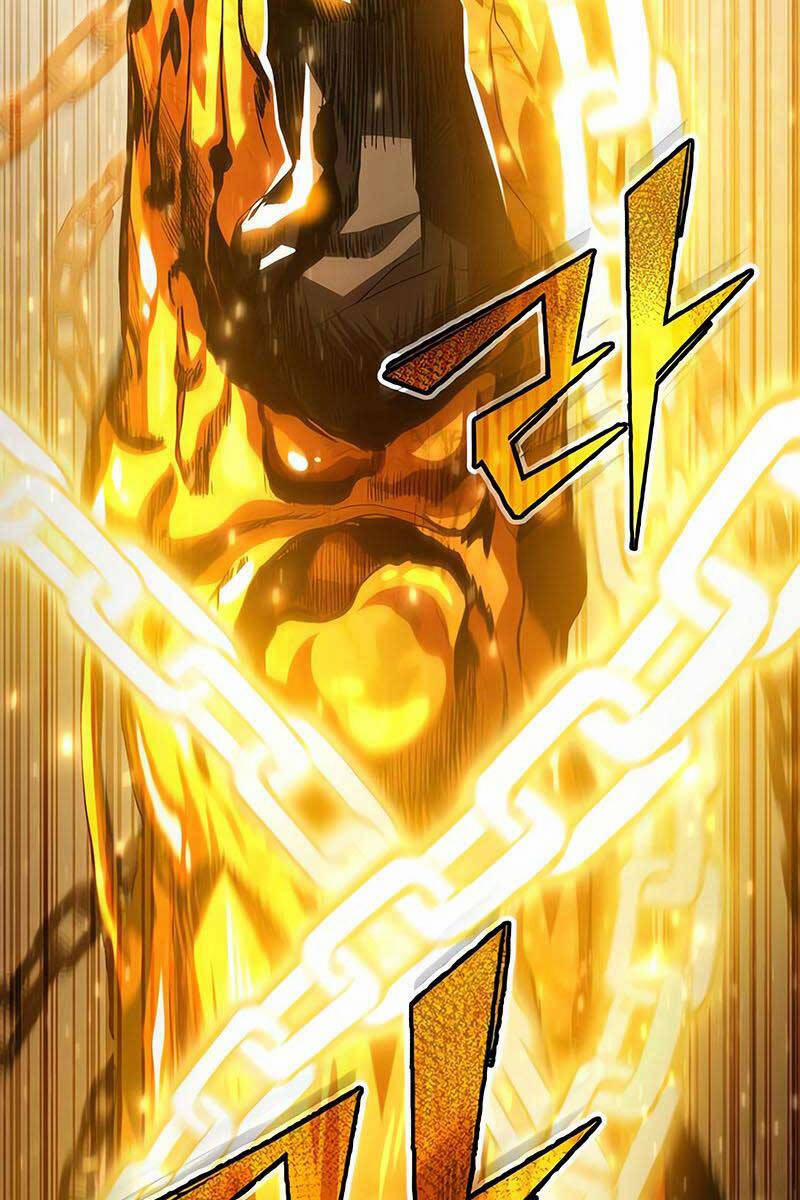 Giáo Sư Gián Điệp 71 trang 126