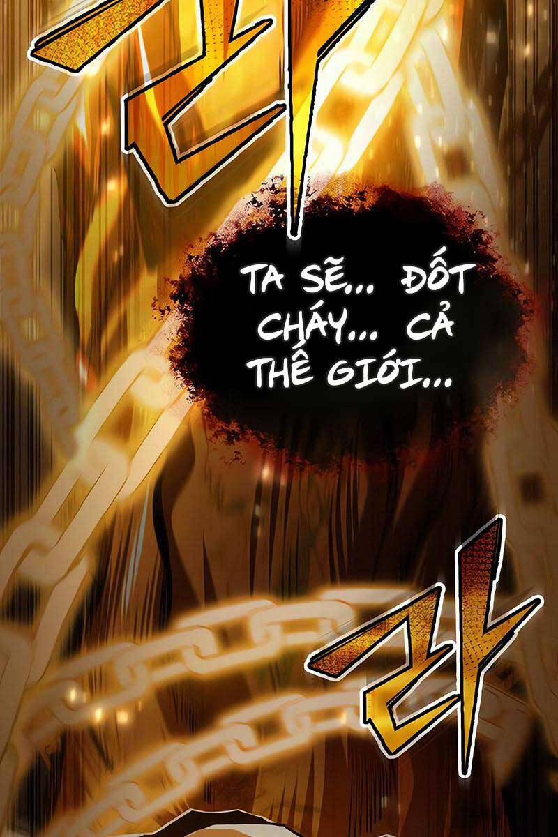 Giáo Sư Gián Điệp 71 trang 127