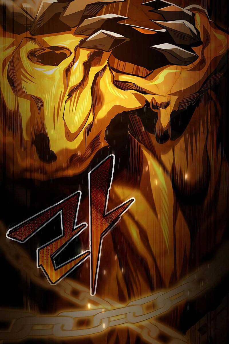 Giáo Sư Gián Điệp 71 trang 128