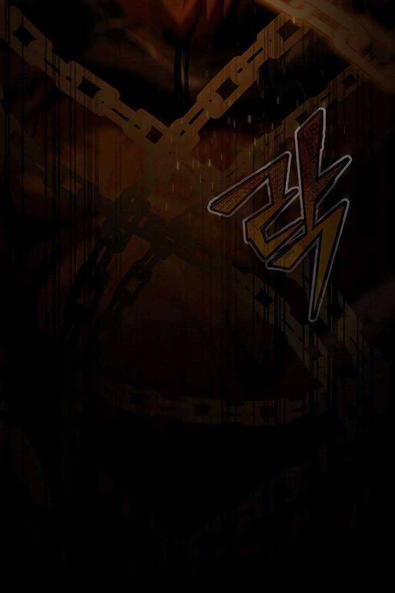 Giáo Sư Gián Điệp 71 trang 129