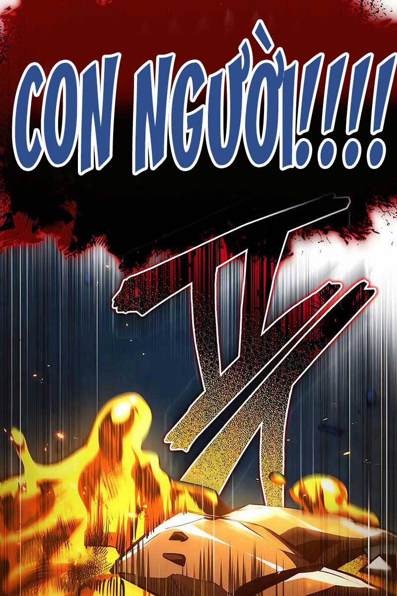 Giáo Sư Gián Điệp 71 trang 13