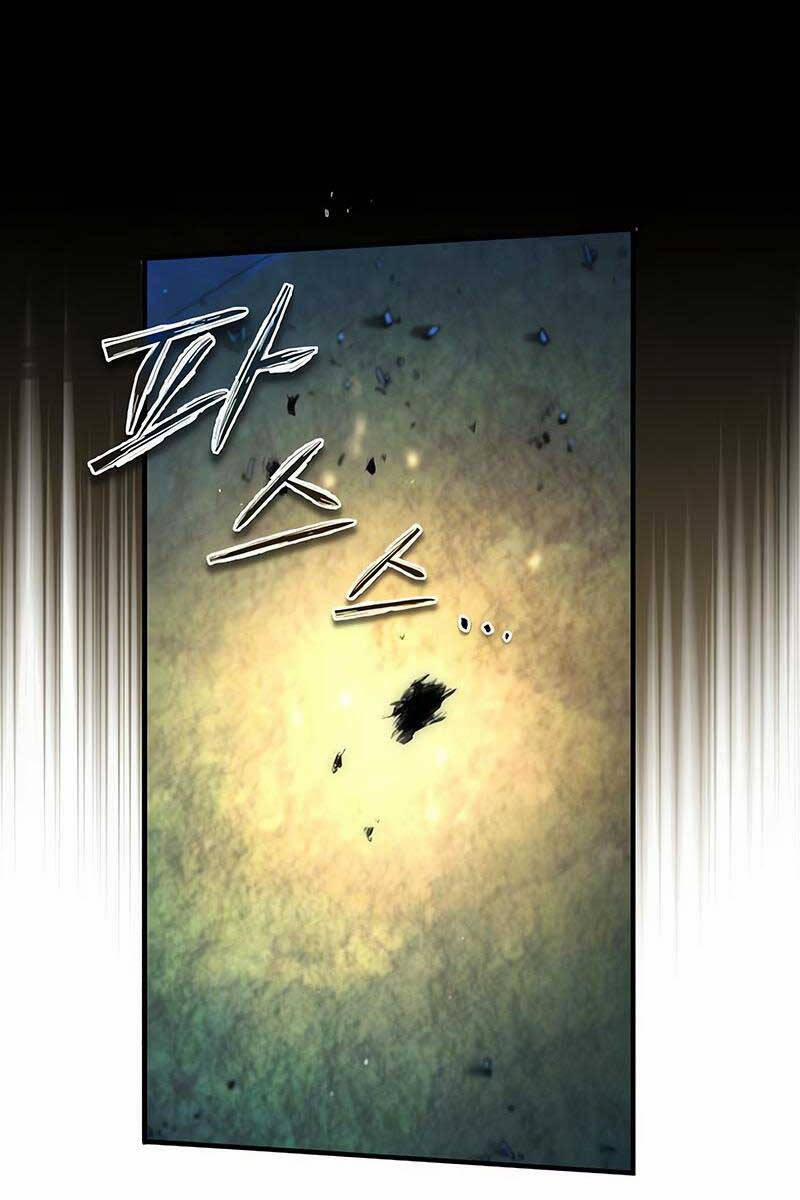 Giáo Sư Gián Điệp 71 trang 130