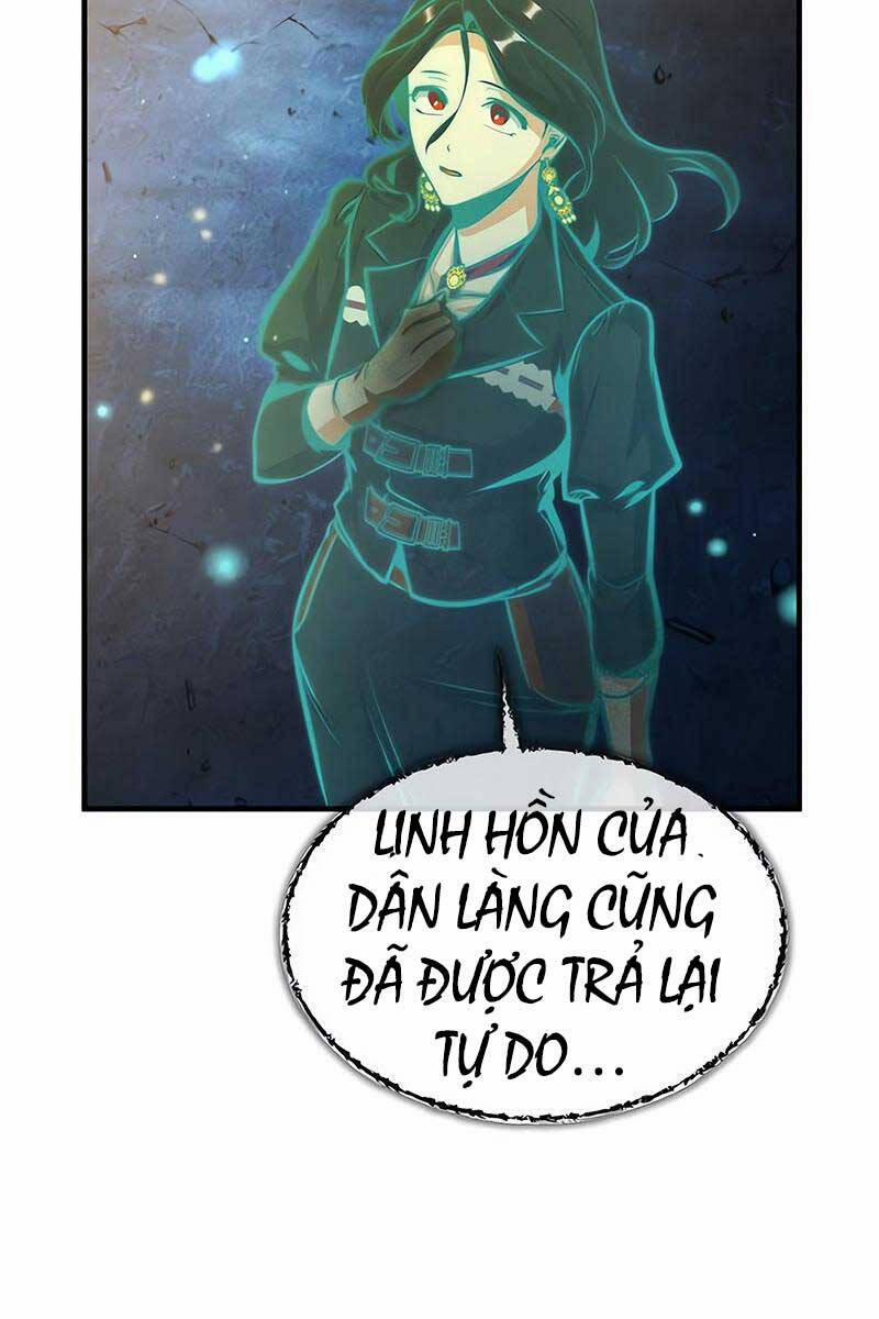 Giáo Sư Gián Điệp 71 trang 132