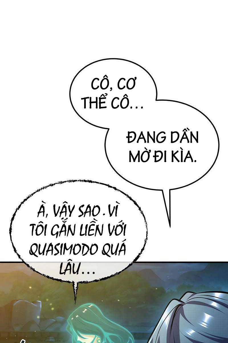 Giáo Sư Gián Điệp 71 trang 133