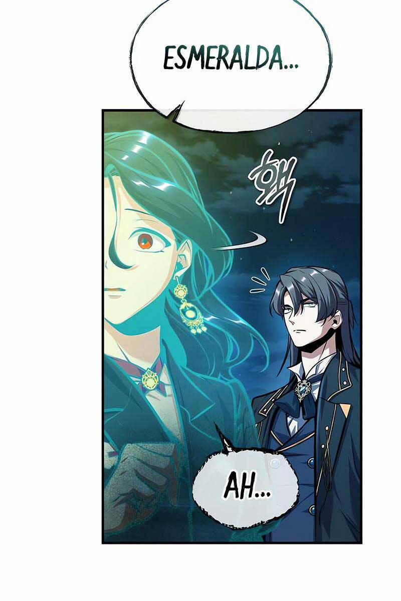 Giáo Sư Gián Điệp 71 trang 135