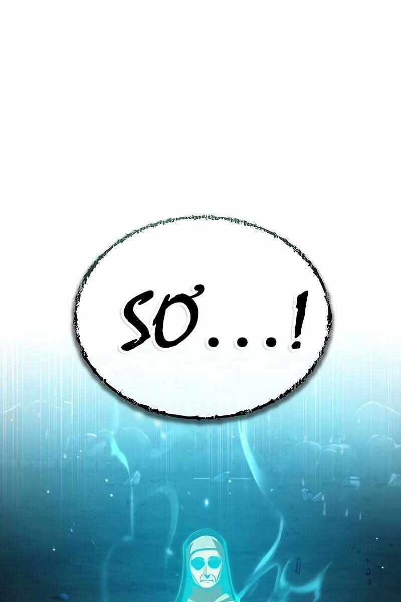 Giáo Sư Gián Điệp 71 trang 136