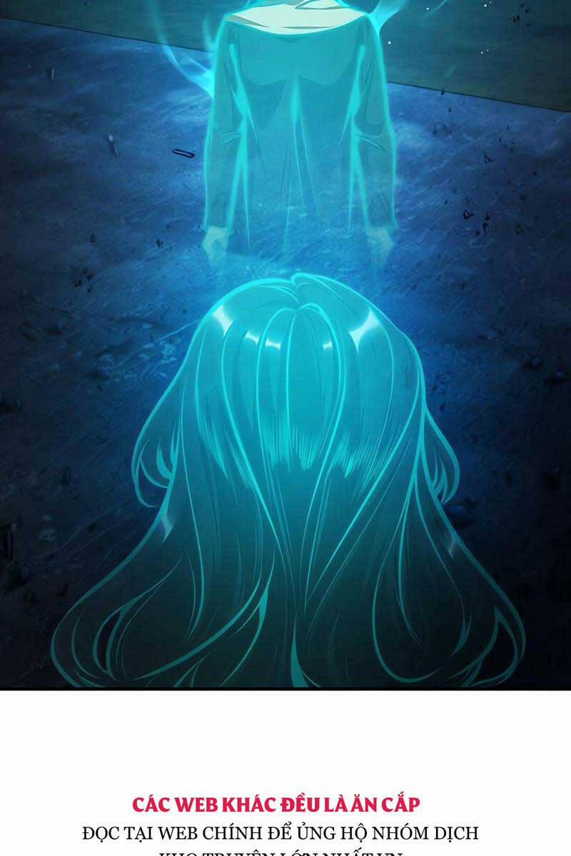 Giáo Sư Gián Điệp 71 trang 137