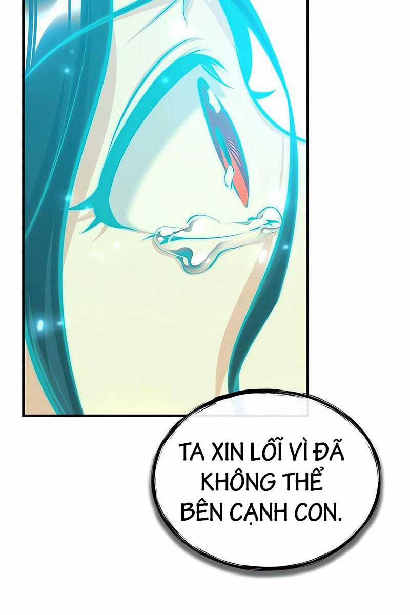 Giáo Sư Gián Điệp 71 trang 142