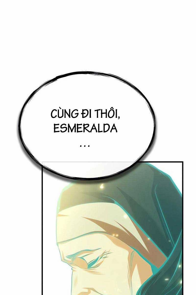 Giáo Sư Gián Điệp 71 trang 143