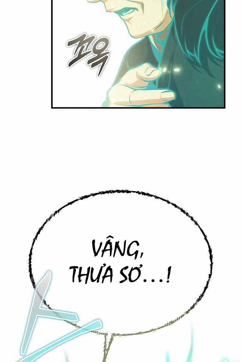 Giáo Sư Gián Điệp 71 trang 144