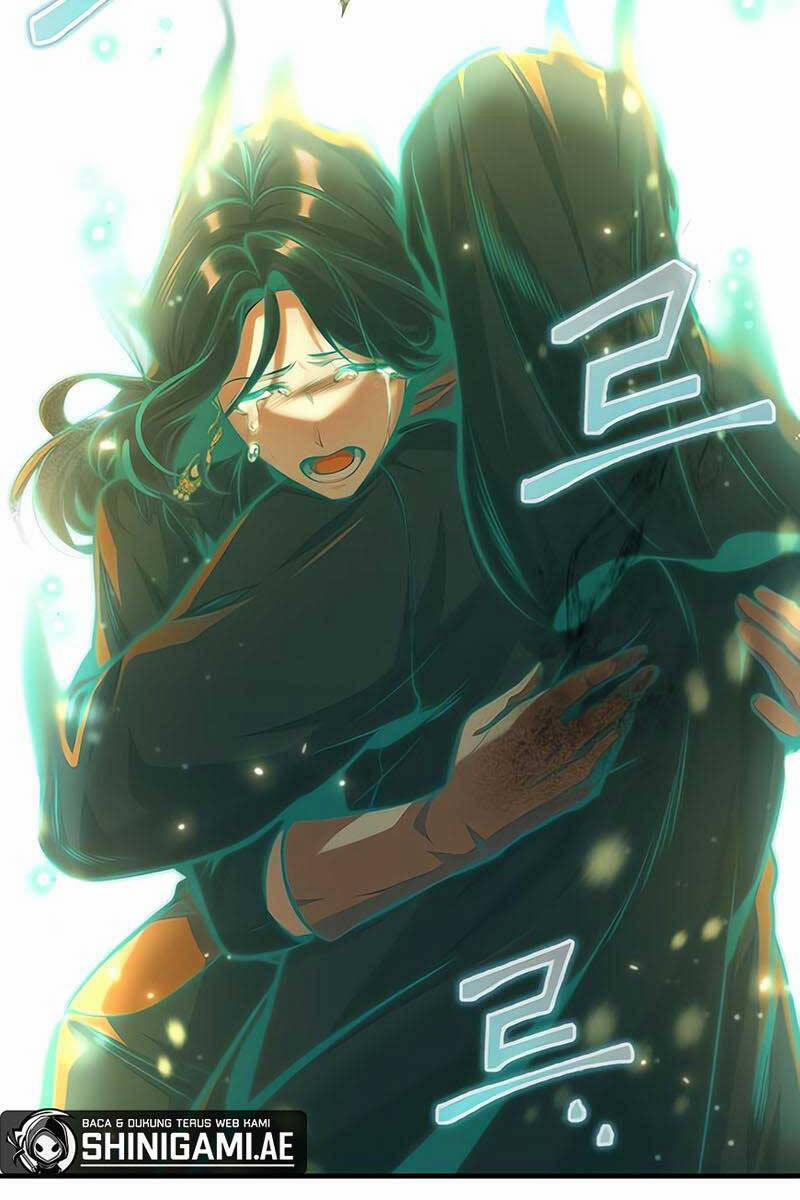 Giáo Sư Gián Điệp 71 trang 145