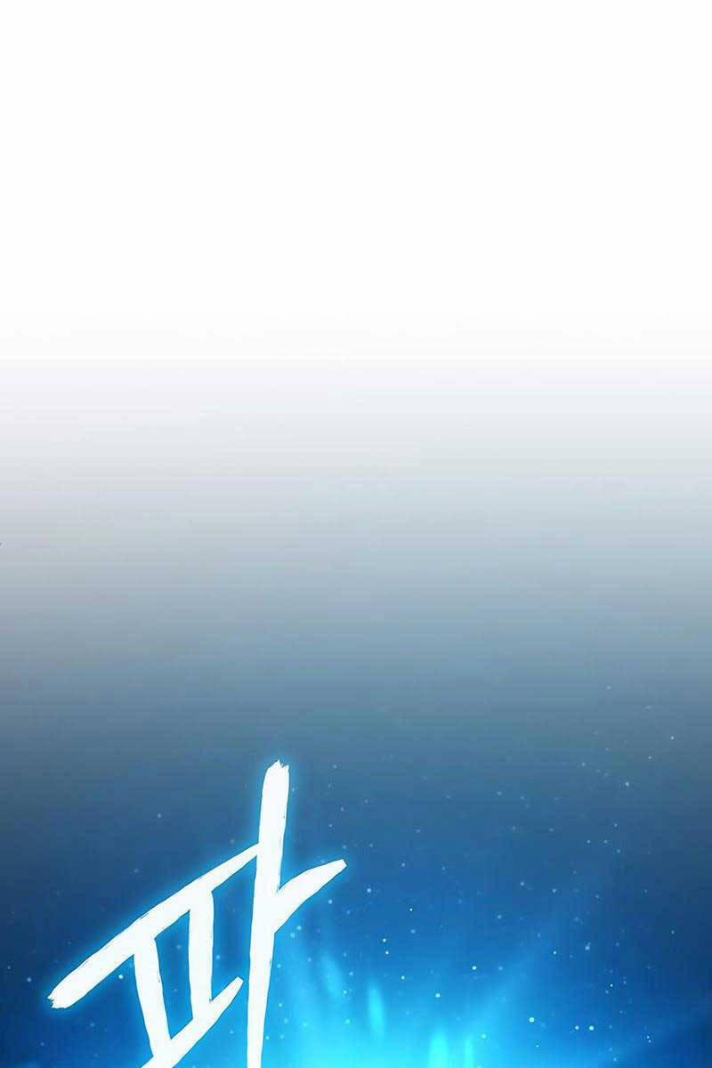 Giáo Sư Gián Điệp 71 trang 146