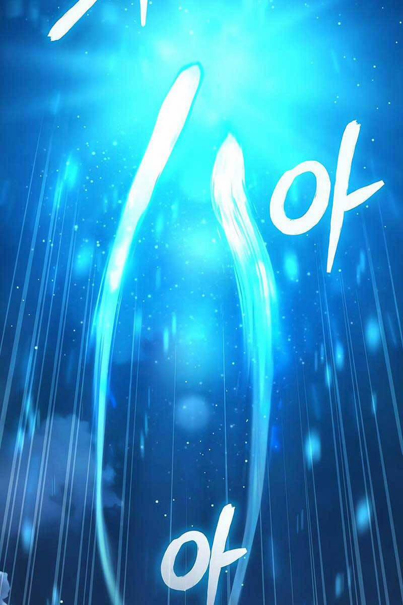 Giáo Sư Gián Điệp 71 trang 147