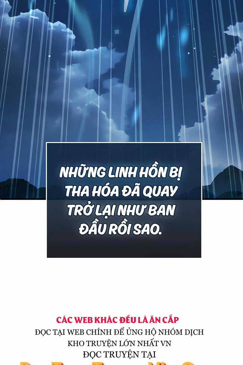 Giáo Sư Gián Điệp 71 trang 148