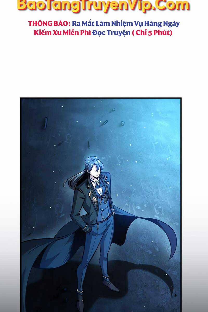 Giáo Sư Gián Điệp 71 trang 149