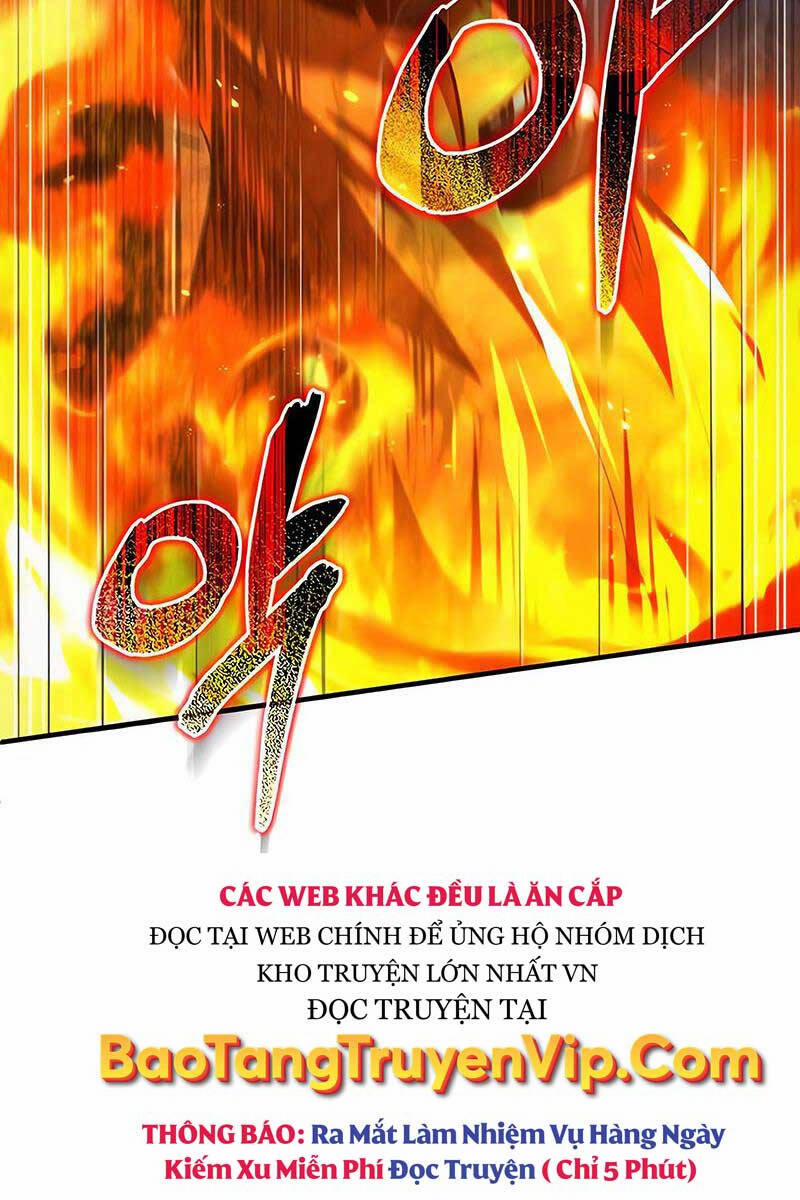 Giáo Sư Gián Điệp 71 trang 15