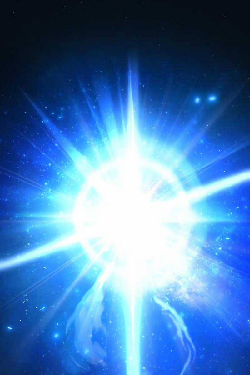 Giáo Sư Gián Điệp 71 trang 151