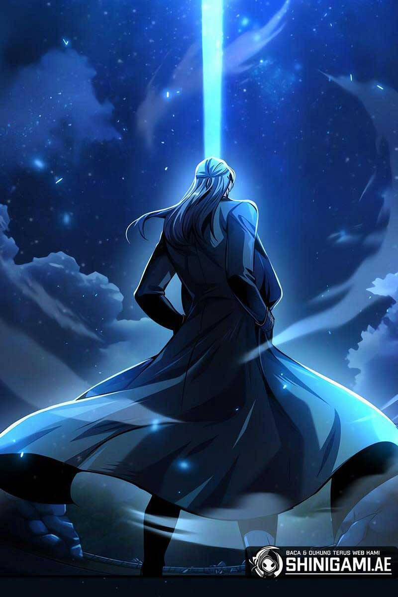 Giáo Sư Gián Điệp 71 trang 152