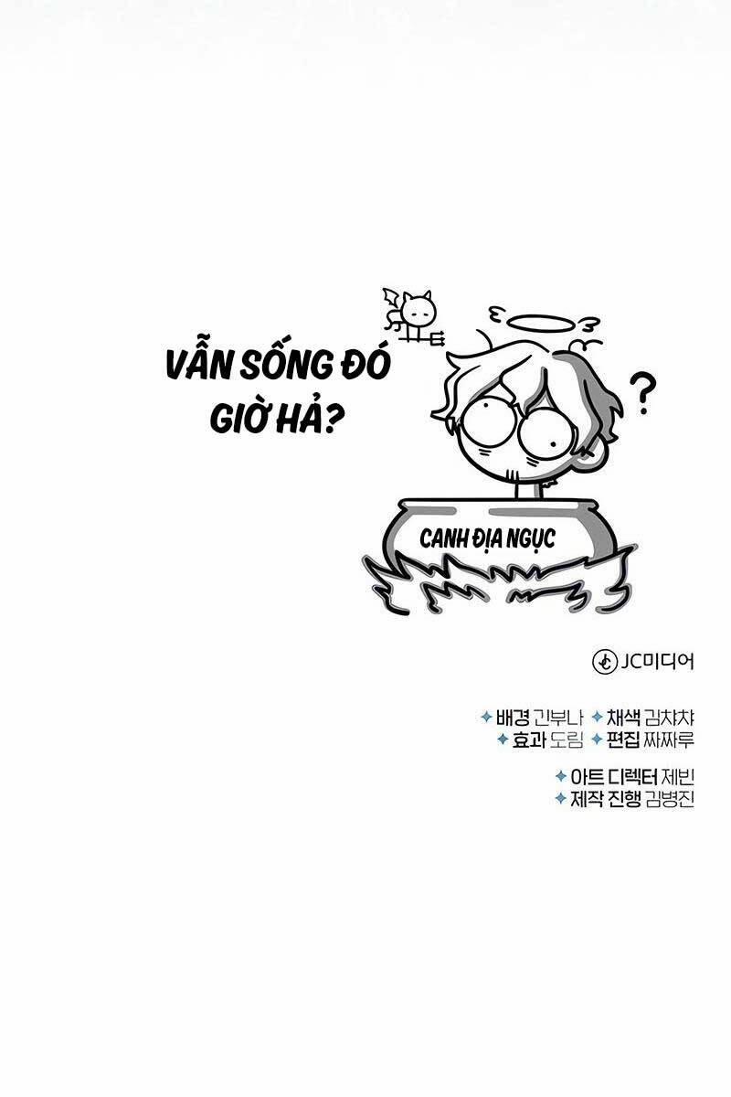 Giáo Sư Gián Điệp 71 trang 154