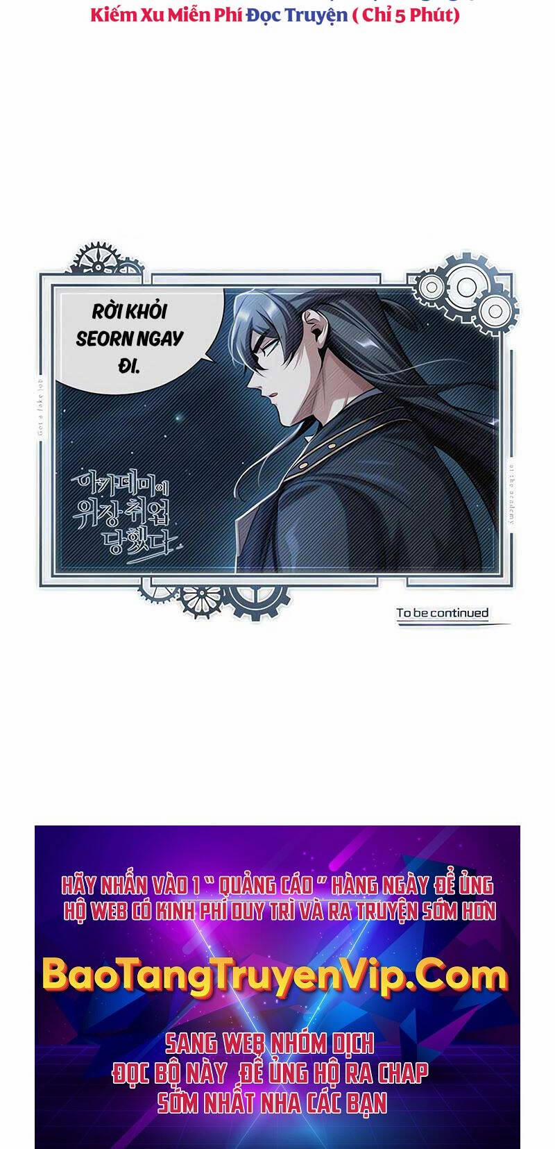 Giáo Sư Gián Điệp 71 trang 156