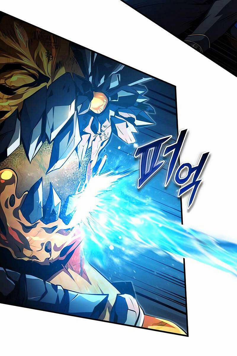 Giáo Sư Gián Điệp 71 trang 22