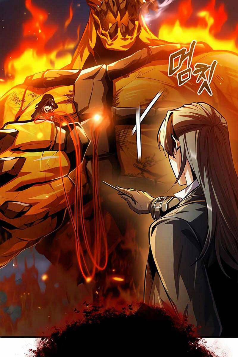 Giáo Sư Gián Điệp 71 trang 24