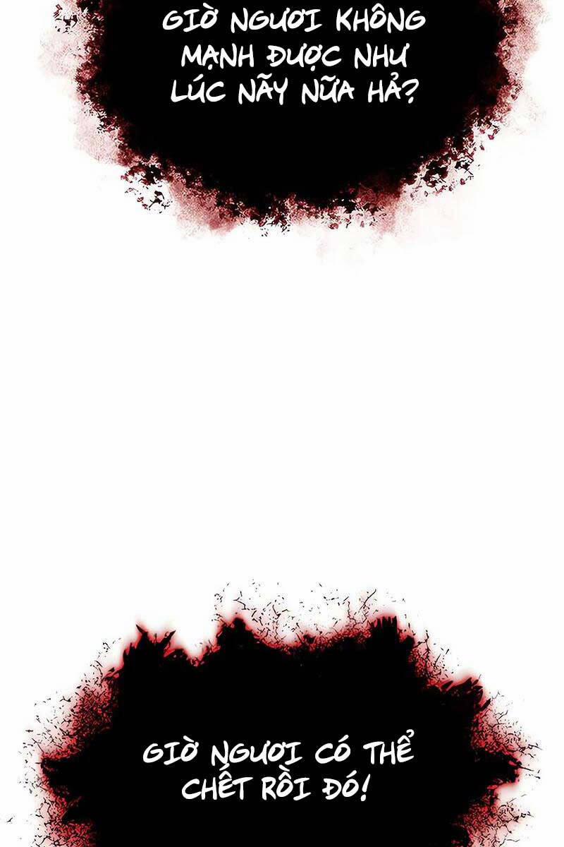 Giáo Sư Gián Điệp 71 trang 25