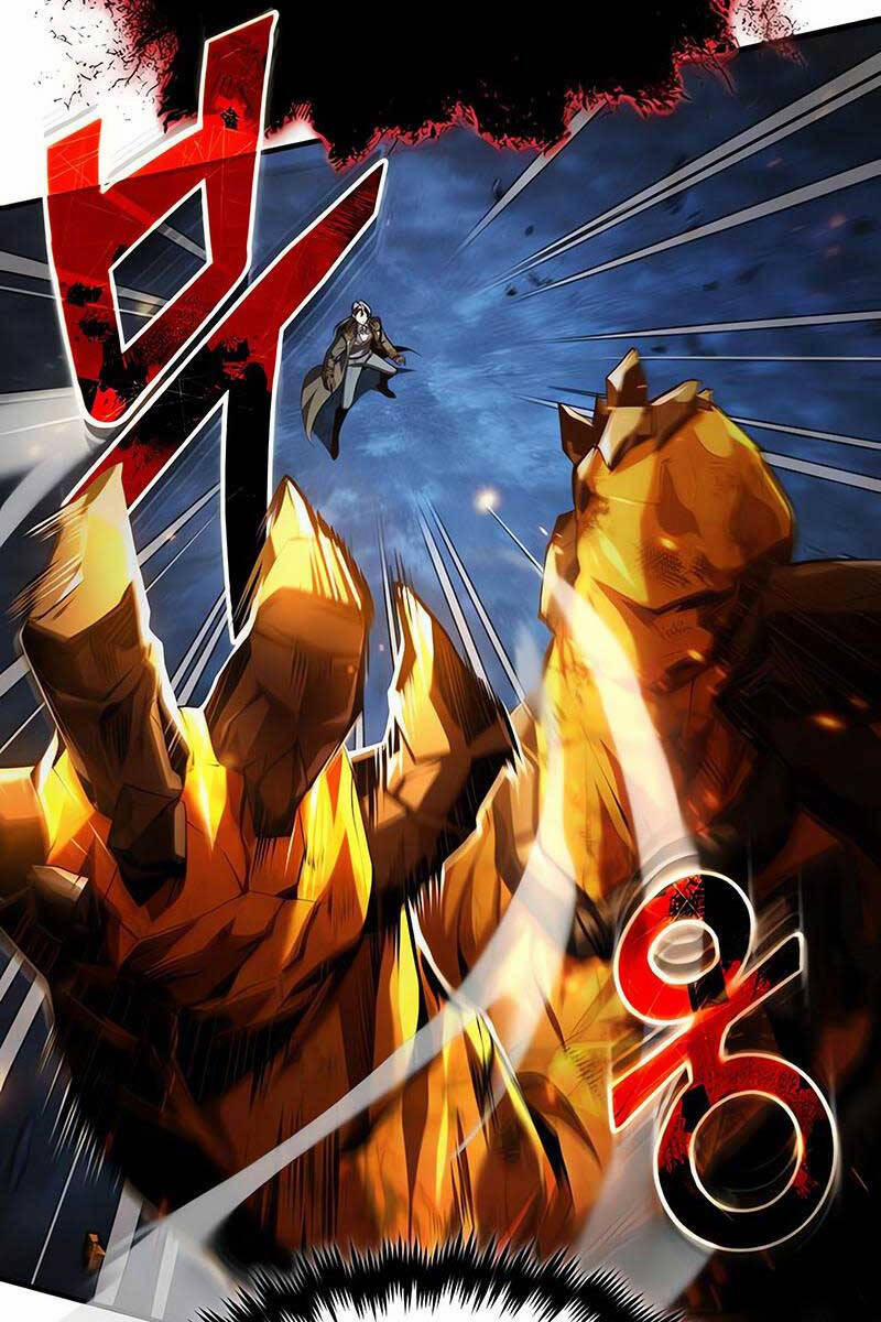 Giáo Sư Gián Điệp 71 trang 26