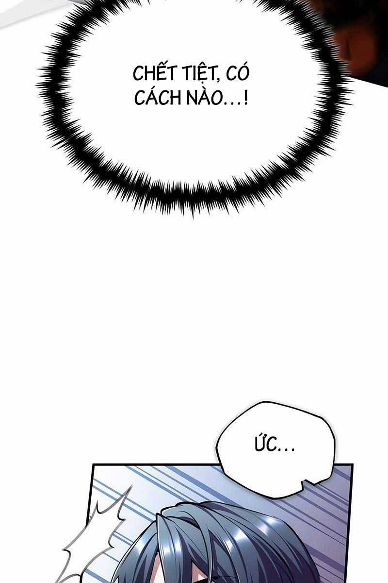 Giáo Sư Gián Điệp 71 trang 27