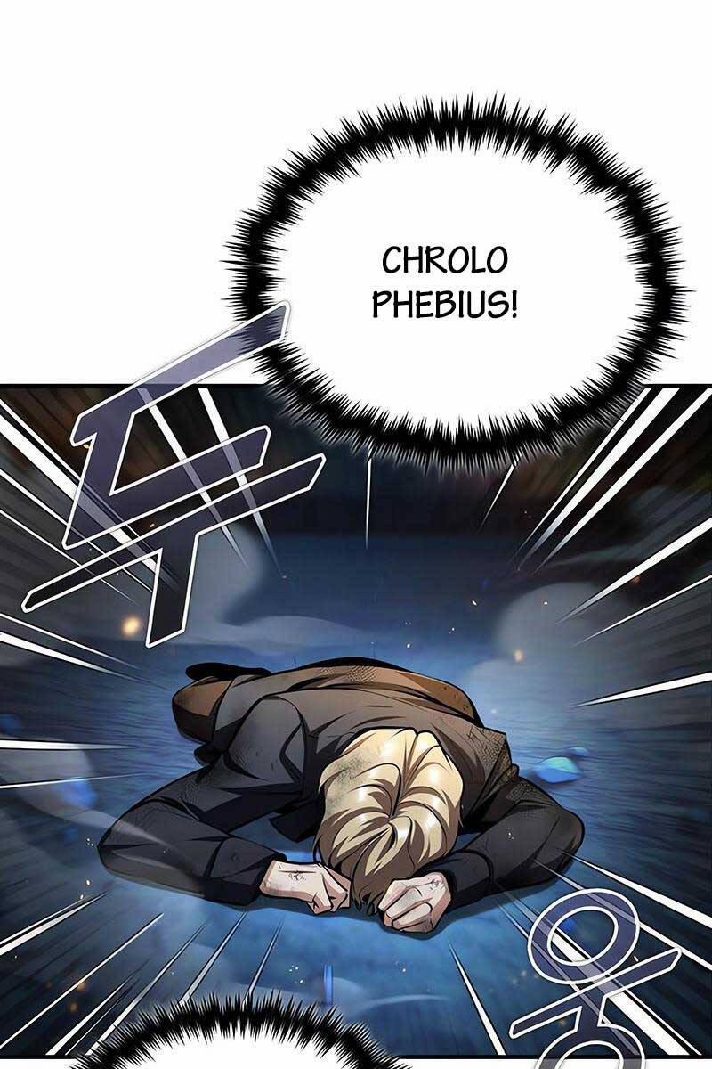 Giáo Sư Gián Điệp 71 trang 29