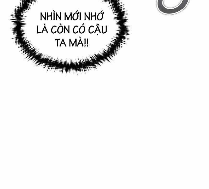 Giáo Sư Gián Điệp 71 trang 30