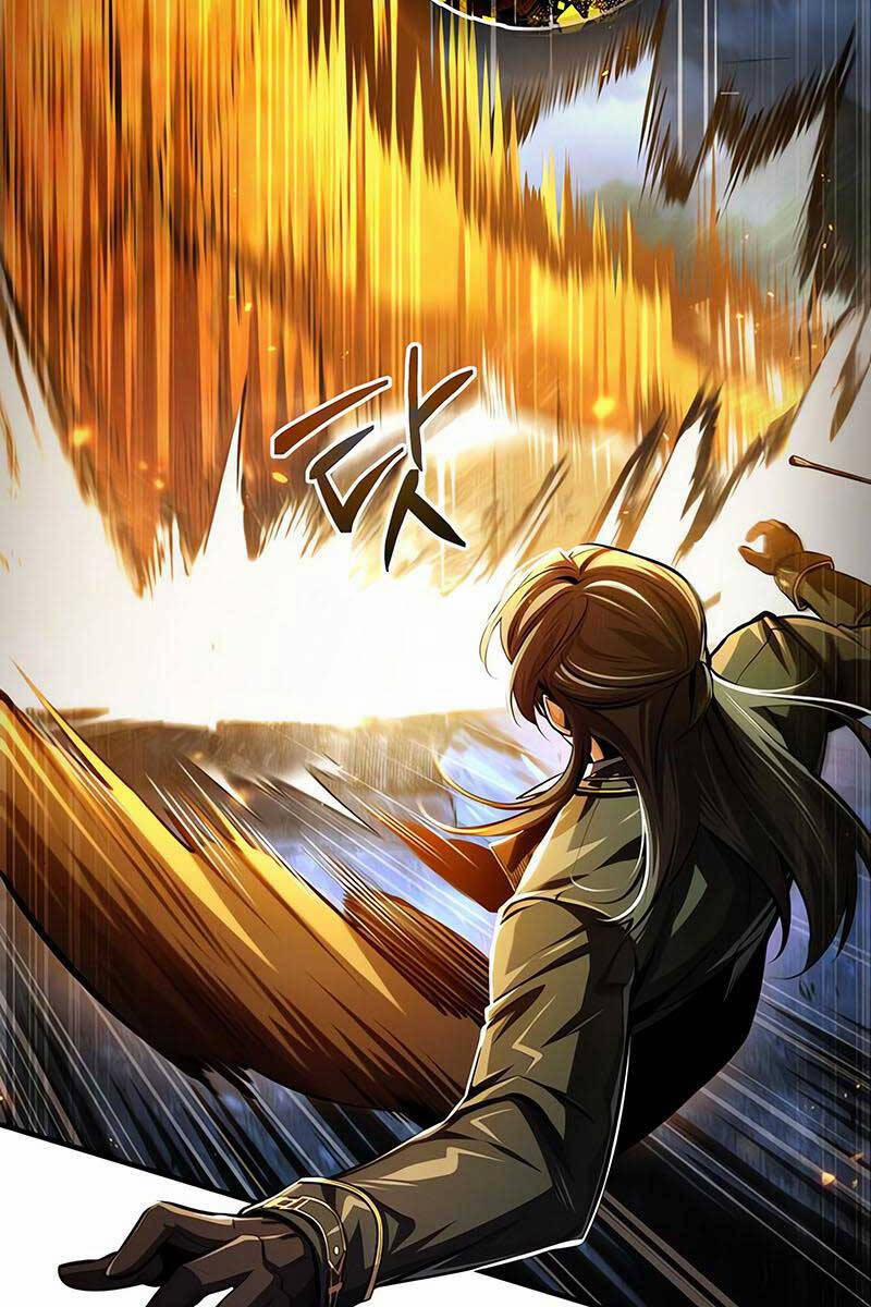 Giáo Sư Gián Điệp 71 trang 32