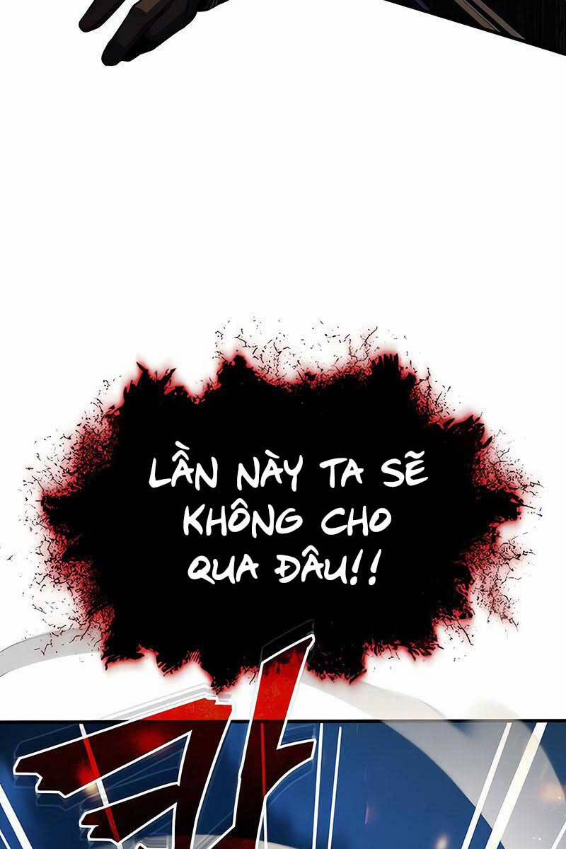 Giáo Sư Gián Điệp 71 trang 33