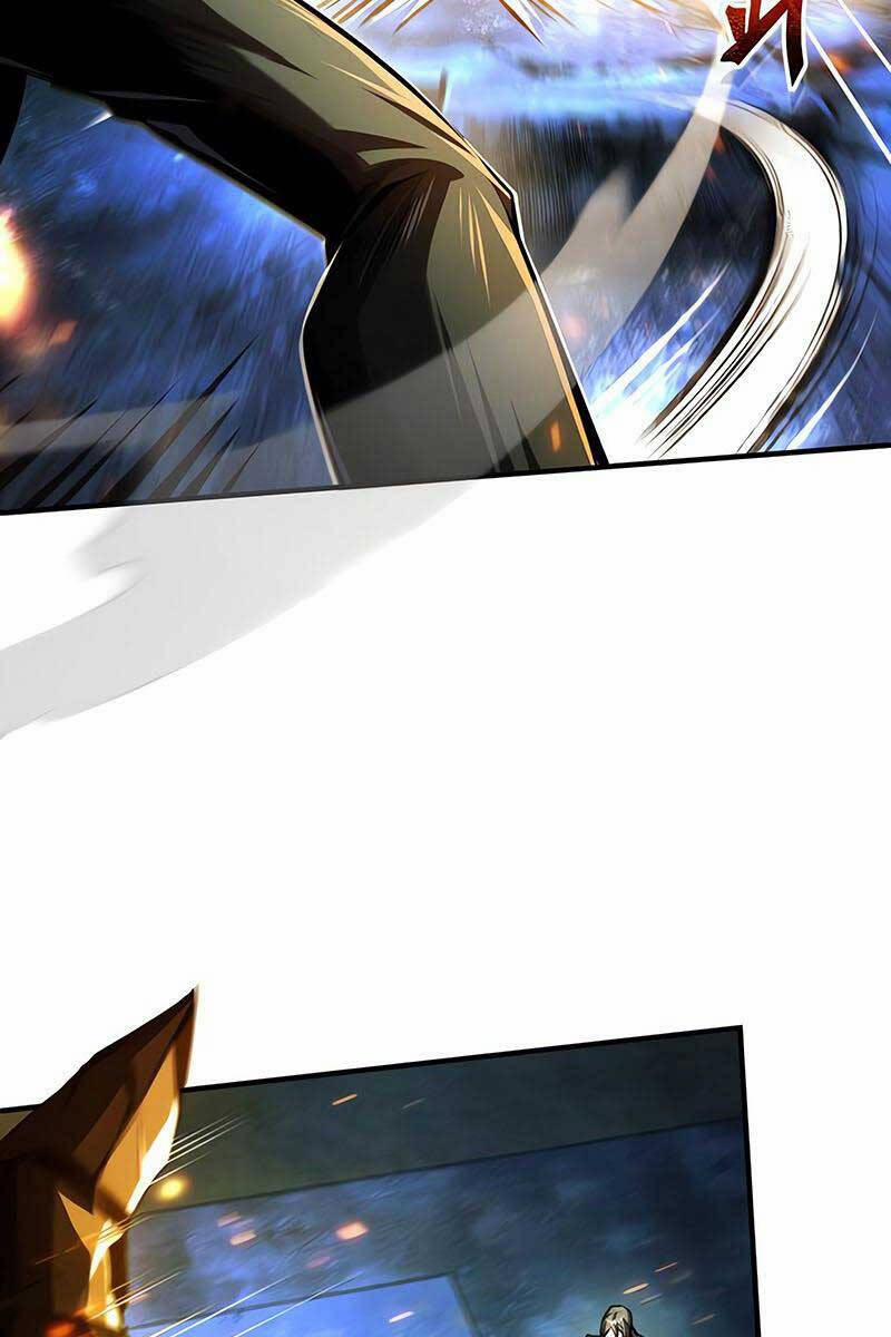 Giáo Sư Gián Điệp 71 trang 35