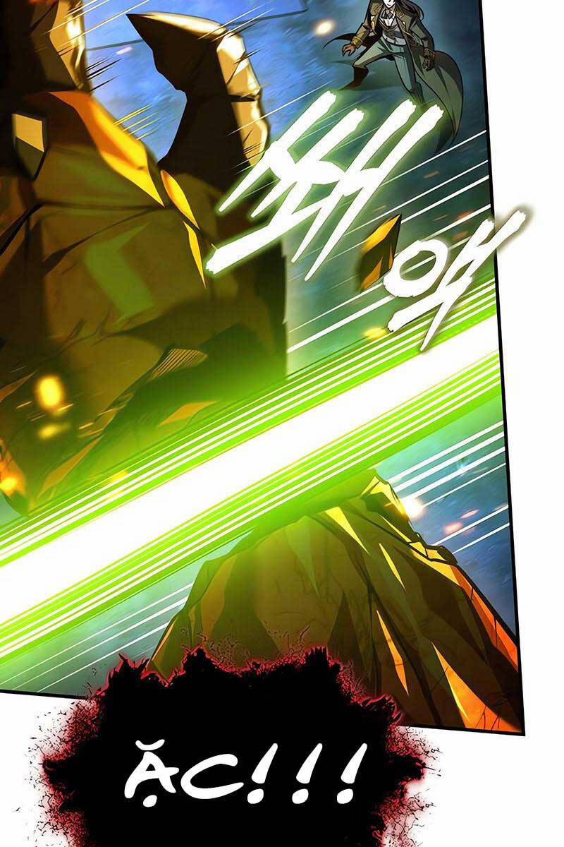 Giáo Sư Gián Điệp 71 trang 36