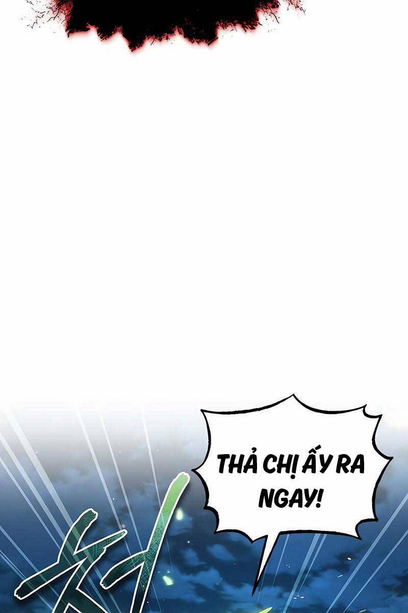 Giáo Sư Gián Điệp 71 trang 37