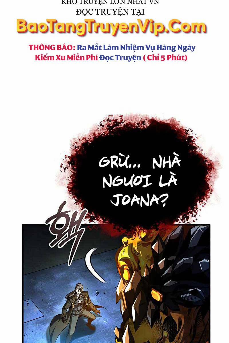 Giáo Sư Gián Điệp 71 trang 39