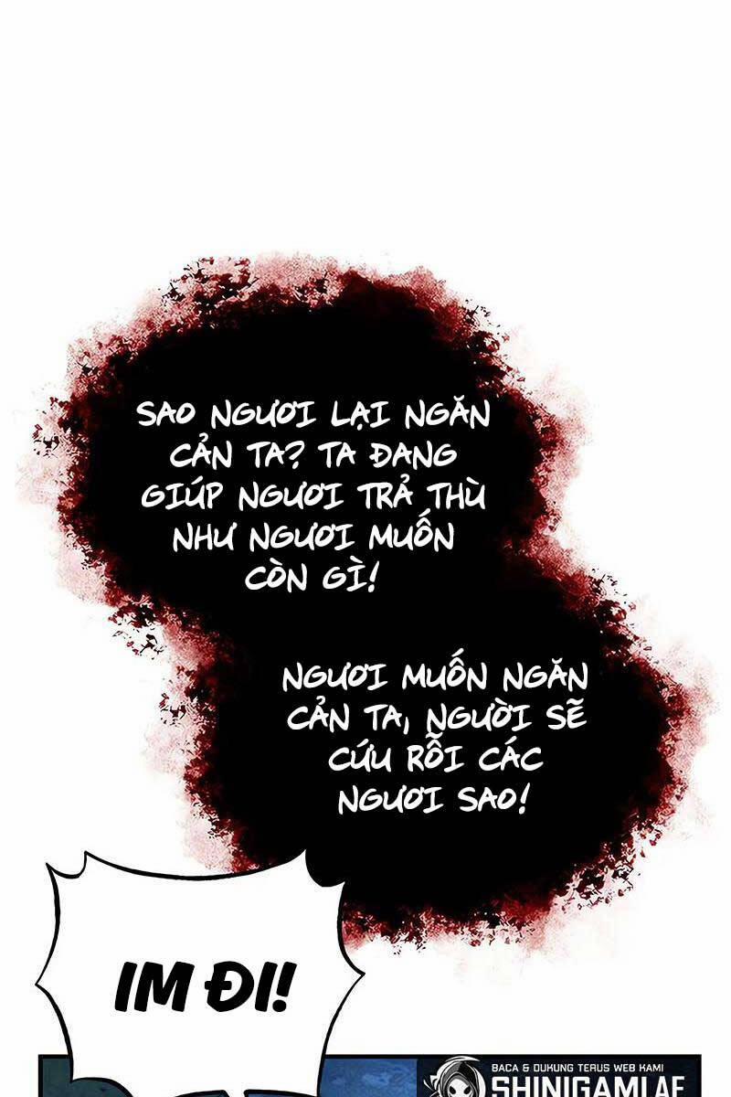 Giáo Sư Gián Điệp 71 trang 41