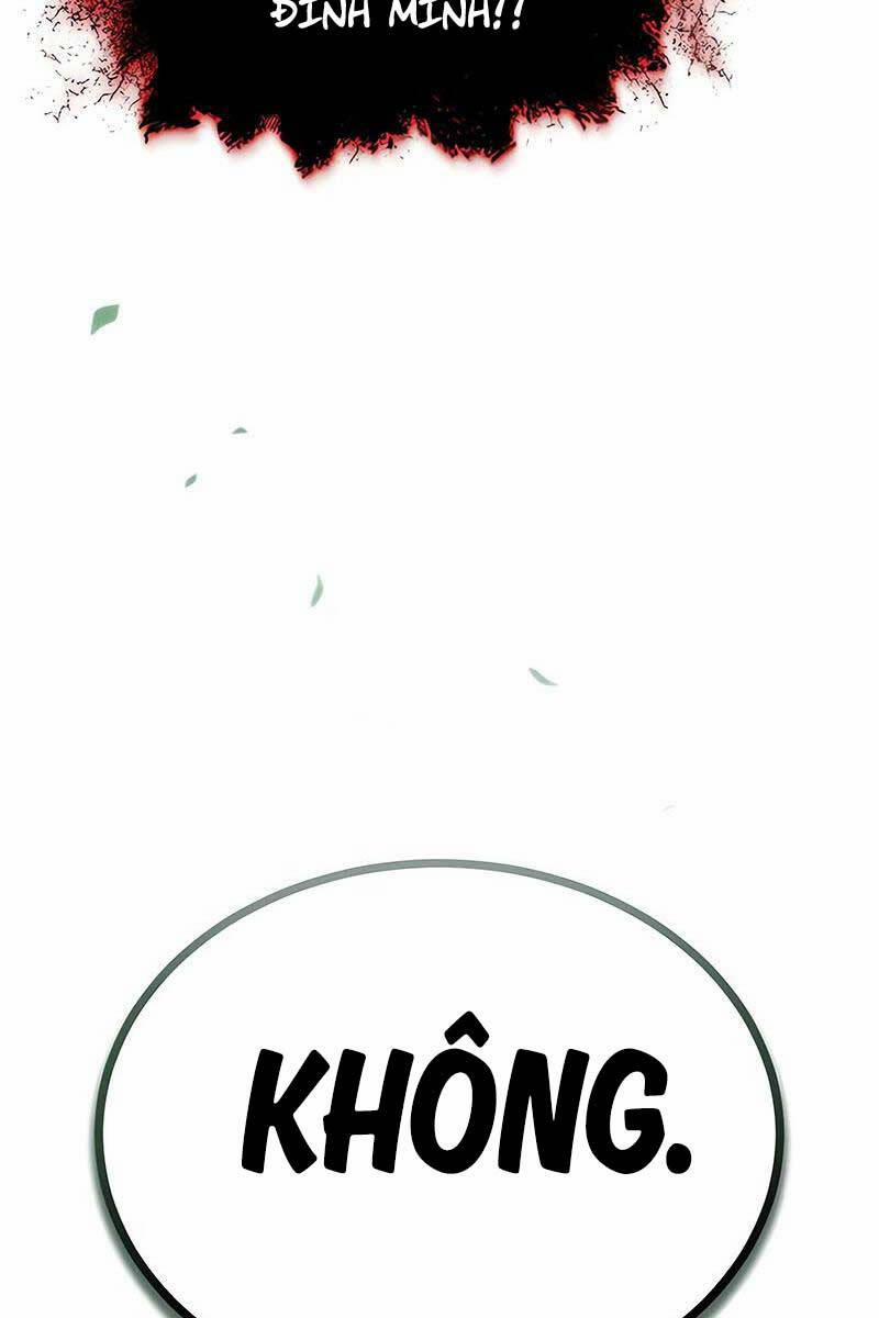 Giáo Sư Gián Điệp 71 trang 43