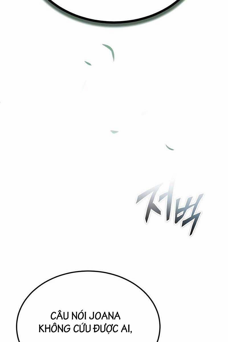 Giáo Sư Gián Điệp 71 trang 44