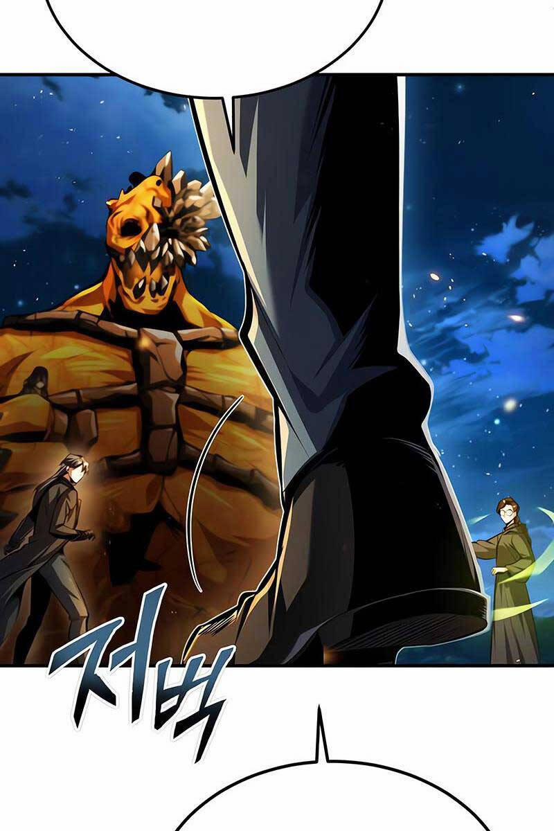 Giáo Sư Gián Điệp 71 trang 45