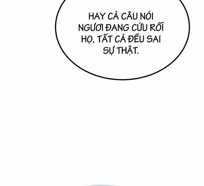 Giáo Sư Gián Điệp 71 trang 46