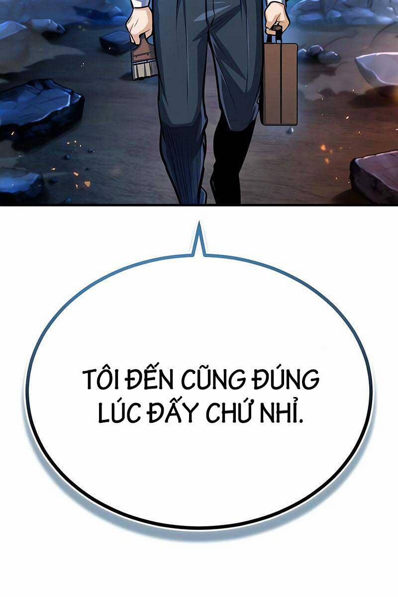 Giáo Sư Gián Điệp 71 trang 48