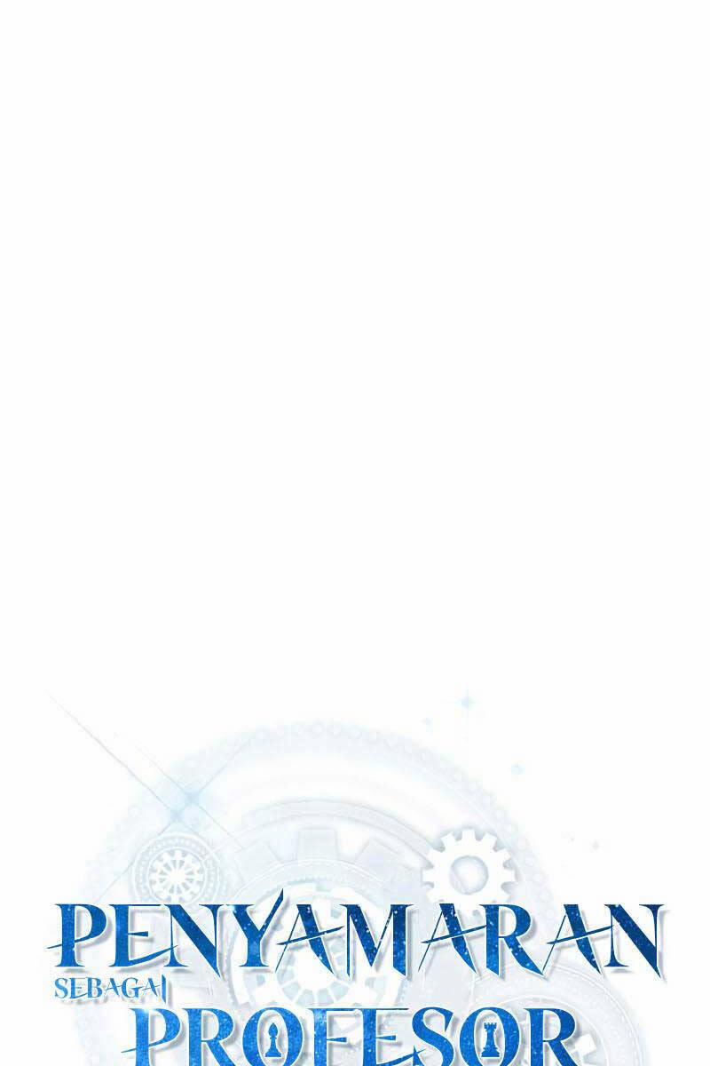 Giáo Sư Gián Điệp 71 trang 49