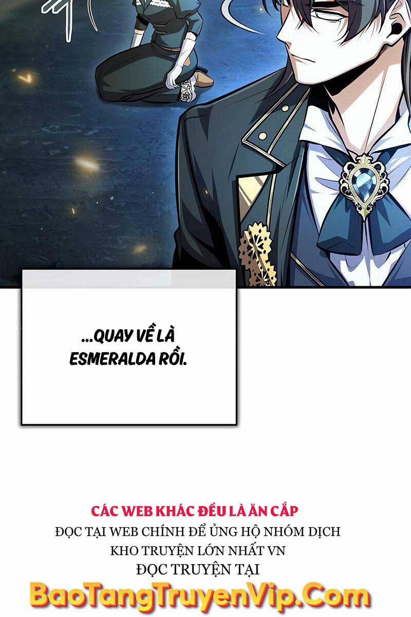 Giáo Sư Gián Điệp 71 trang 5