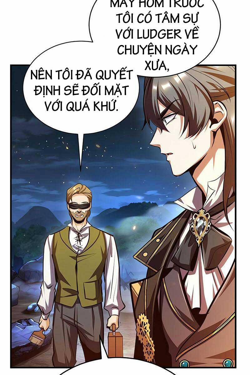 Giáo Sư Gián Điệp 71 trang 53